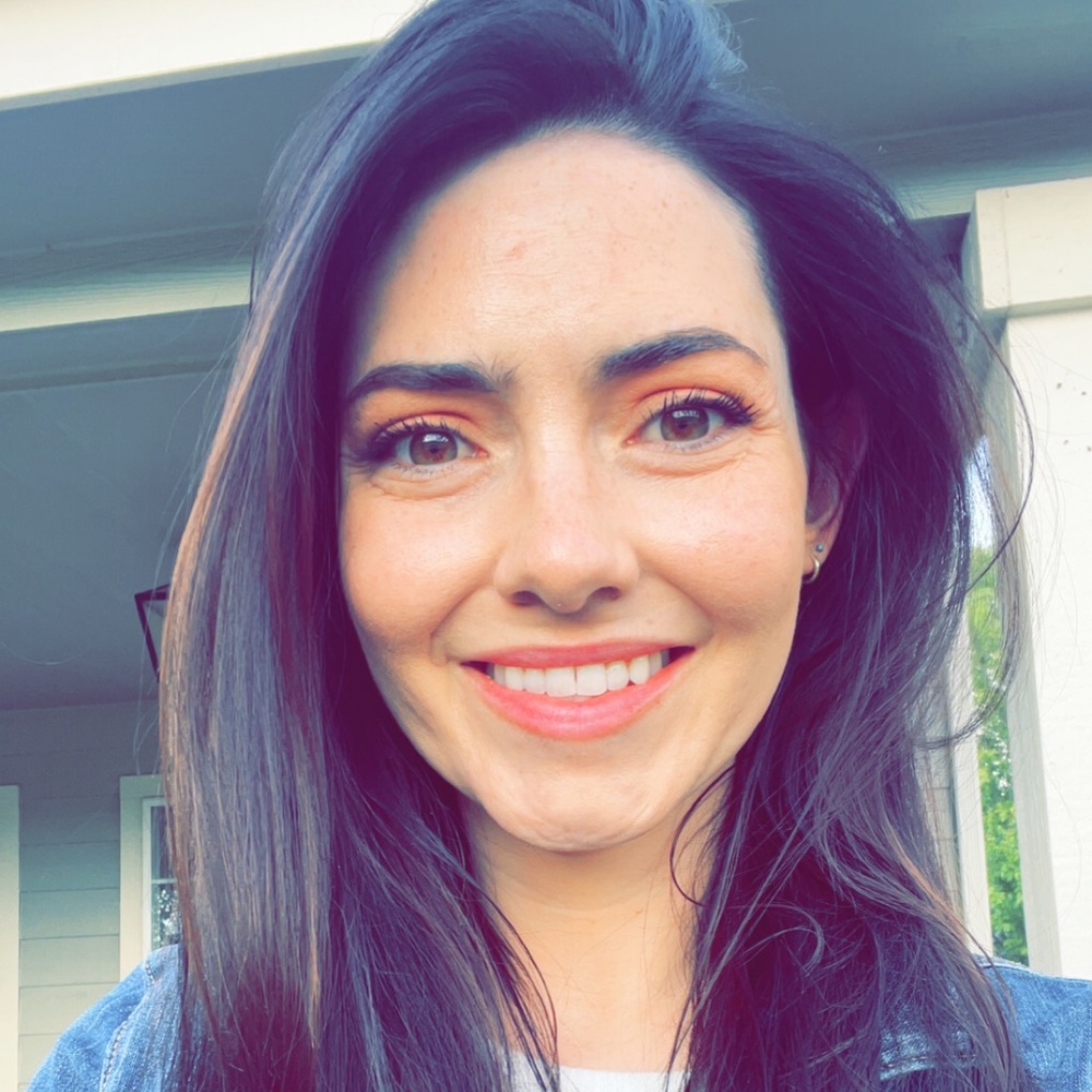 Meet your Posher, Marquette